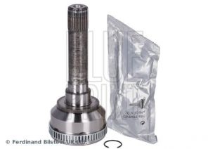 Blue Print ADJ138902 - Homokinetický kĺb