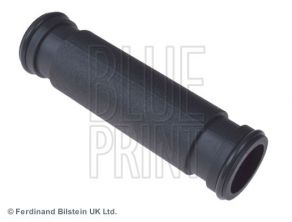 Blue Print ADJ139206 -  -