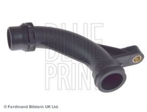 Blue Print ADJ139207 -  -