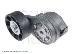 Blue Print ADJ1396504 -  -