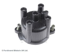 Blue Print ADK81425 -  -