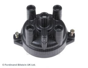 Blue Print ADK81426 -  -