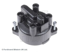 Blue Print ADK81427 -  -