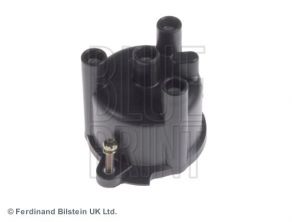 Blue Print ADK81428 -  -