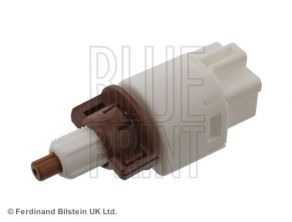 Blue Print ADK81446 - Spínač brzdových svetiel