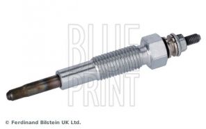 Blue Print ADK81801 - Žeraviaca sviečka