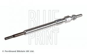 Blue Print ADK81803 - Žeraviaca sviečka