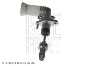 Blue Print ADK83401 - Hlavný valec -