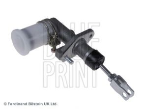 Blue Print ADK83402 - Hlavný valec -