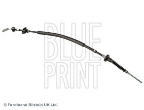 Blue Print ADK83830 - Spojkové lanko -