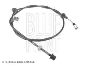 Blue Print ADK83837 - Spojkové lanko -