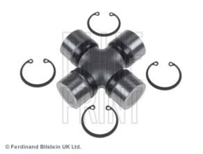 Blue Print ADK83903 - Kĺb