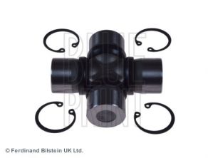 Blue Print ADK83904C - Kĺb