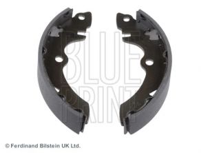 Blue Print ADK84109 - Brzdové čeľuste -