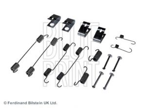 Blue Print ADK841500 -  -