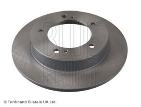 Blue Print ADK84301 - Brzdový kotúč -