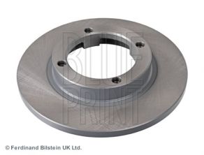 Blue Print ADK84302 - Brzdový kotúč -