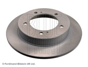 Blue Print ADK84305 - Brzdový kotúč -