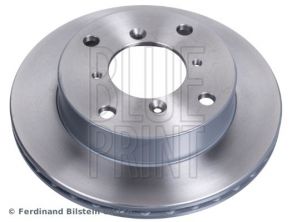Blue Print ADK84308 - Brzdový kotúč -