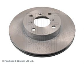 Blue Print ADK84313 - Brzdový kotúč -