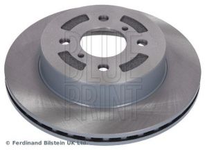 Blue Print ADK84315 - Brzdový kotúč -
