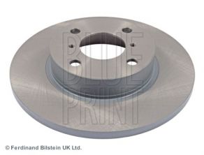 Blue Print ADK84316 - Brzdový kotúč -