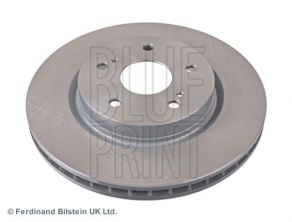 Blue Print ADK84324 - Brzdový kotúč -