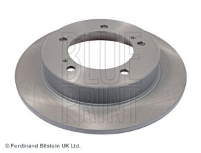 Blue Print ADK84325 - Brzdový kotúč -