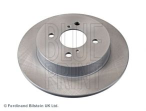 Blue Print ADK84328 - Brzdový kotúč -