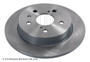 Blue Print ADK84335 - Brzdový kotúč -