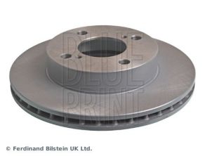 Blue Print ADK84348 - Brzdový kotúč -