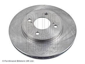 Blue Print ADK84350 - Brzdový kotúč -