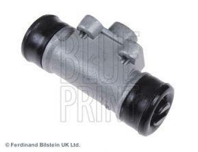 Blue Print ADK84416 - Brzdový valček -