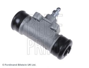 Blue Print ADK84421 - Brzdový valček -