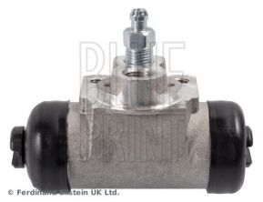Blue Print ADK84422 - Brzdový valček -