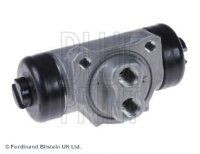 Blue Print ADK84425 - Brzdový valček -