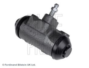 Blue Print ADK84434 - Brzdový valček -