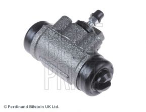 Blue Print ADK84438 - Brzdový valček -