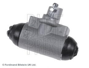 Blue Print ADK84444 - Brzdový valček -