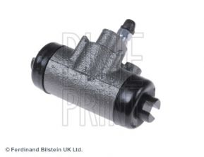 Blue Print ADK84450 - Brzdový valček -
