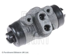 Blue Print ADK84451 - Brzdový valček -