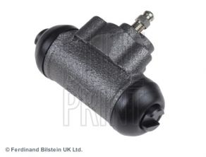 Blue Print ADK84455 - Brzdový valček -