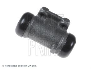 Blue Print ADK84463 - Brzdový valček -