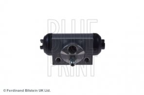 Blue Print ADK84465 - Brzdový valček -