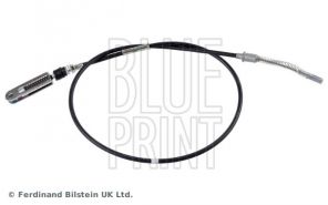 Blue Print ADK84604 - Brzdové lano -
