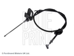 Blue Print ADK84623 - Brzdové lano -