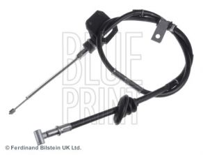Blue Print ADK84624 - Brzdové lano -