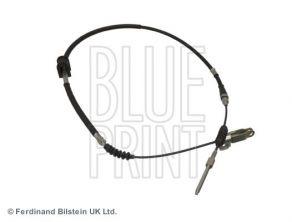 Blue Print ADK84633 - Brzdové lano -