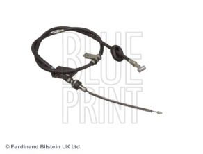 Blue Print ADK84640 - Brzdové lano -