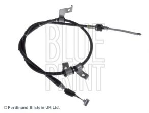 Blue Print ADK84642 - Brzdové lano -